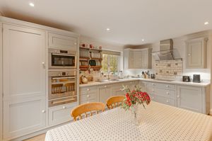 Photo 8- click for photo gallery